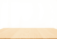 Bàn, table, desk, cửa sổ, window, hình nền, nền, background 24