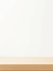 Bàn, table, desk, cửa sổ, window, hình nền, nền, background 30
