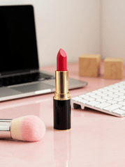 Son, lipstick, trang điểm, make up, mỹ phẩm 33