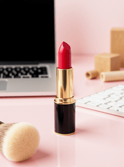 Son, lipstick, trang điểm, make up, mỹ phẩm 32
