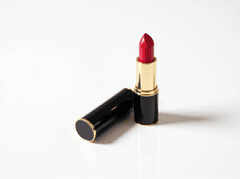 Son, lipstick, trang điểm, make up, mỹ phẩm 17