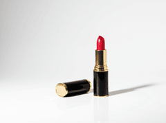 Son, lipstick, trang điểm, make up, mỹ phẩm 20