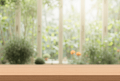 Bàn, table, desk, cửa sổ, window, hình nền, nền, background 2