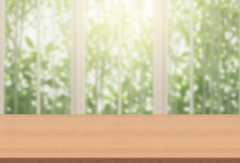 Bàn, table, desk, cửa sổ, window, hình nền, nền, background 1
