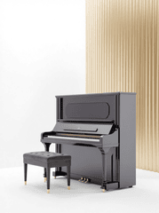 Piano, đàn piano, nhạc cụ, instrument, music, âm nhạc, giải trí 4