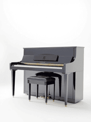 Piano, đàn piano, nhạc cụ, instrument, music, âm nhạc, giải trí 1