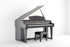 Piano, đàn piano, nhạc cụ, instrument, music, âm nhạc, giải trí 7