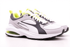 Giày, giày thể thao, shoes, sport, thể thao, thời trang, fashion 17