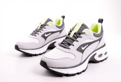 Giày, giày thể thao, shoes, sport, thể thao, thời trang, fashion 16