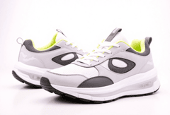 Giày, giày thể thao, shoes, sport, thể thao, thời trang, fashion 14