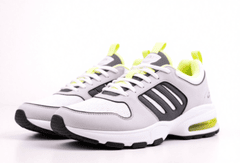 Giày, giày thể thao, shoes, sport, thể thao, thời trang, fashion 22