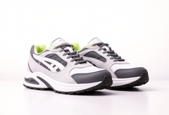 Giày, giày thể thao, shoes, sport, thể thao, thời trang, fashion 28