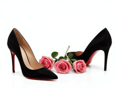 Giày, giày cao gót, high heels, thời trang, fashion 22