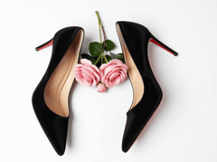 Giày, giày cao gót, high heels, thời trang, fashion 33