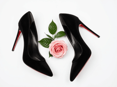 Giày, giày cao gót, high heels, thời trang, fashion 32
