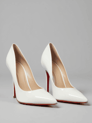 Giày, giày cao gót, high heels, thời trang, fashion 5