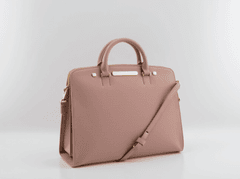 Túi xách, bag, handbag, thời trang, fashion 19