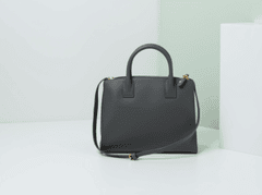 Túi xách, bag, handbag, thời trang, fashion 18