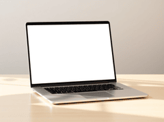Laptop, máy tính, điện tử, cộng nghệ, technology 41