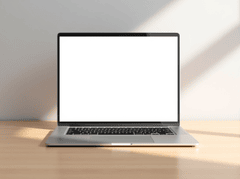 Laptop, máy tính, điện tử, cộng nghệ, technology 40