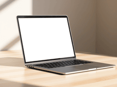 Laptop, máy tính, điện tử, cộng nghệ, technology 39