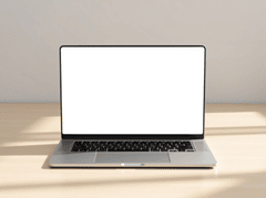 Laptop, máy tính, điện tử, cộng nghệ, technology 38