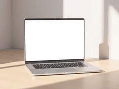 Laptop, máy tính, điện tử, cộng nghệ, technology 37