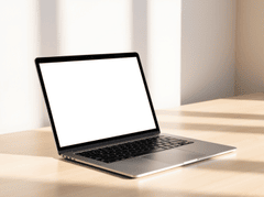 Laptop, máy tính, điện tử, cộng nghệ, technology 36