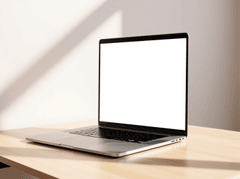 Laptop, máy tính, điện tử, cộng nghệ, technology 35