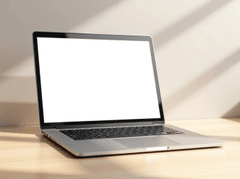 Laptop, máy tính, điện tử, cộng nghệ, technology 45