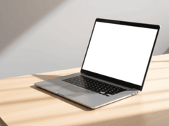 Laptop, máy tính, điện tử, cộng nghệ, technology 44