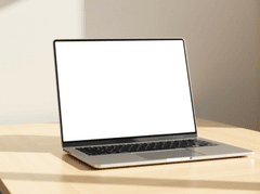 Laptop, máy tính, điện tử, cộng nghệ, technology 43