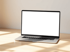 Laptop, máy tính, điện tử, cộng nghệ, technology 42