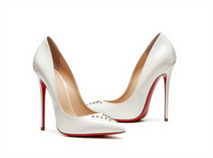 Giày, giày cao gót, high heels, thời trang, fashion 20