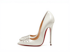 Giày, giày cao gót, high heels, thời trang, fashion 17