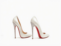 Giày, giày cao gót, high heels, thời trang, fashion 27