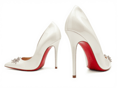 Giày, giày cao gót, high heels, thời trang, fashion 29