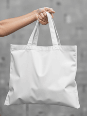 Tote bag, túi tote, túi xách, túi, bag, handbag, thời trang, fashion