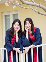 Học sinh, student, sinh viên, tốt nghiệp, graduation, school 58