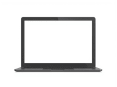 Laptop, máy tính, điện tử, cộng nghệ, technology 23