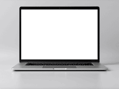 Laptop, máy tính, điện tử, cộng nghệ, technology 22