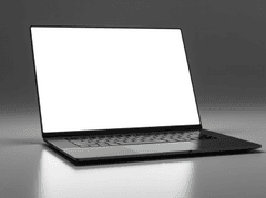 Laptop, máy tính, điện tử, cộng nghệ, technology 21