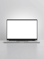 Laptop, máy tính, điện tử, cộng nghệ, technology 26
