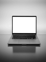 Laptop, máy tính, điện tử, cộng nghệ, technology 25