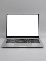 Laptop, máy tính, điện tử, cộng nghệ, technology 24
