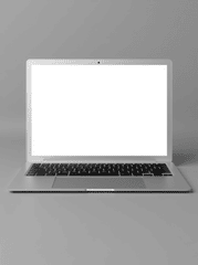 Laptop, máy tính, điện tử, cộng nghệ, technology 28