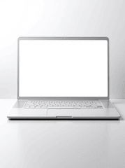 Laptop, máy tính, điện tử, cộng nghệ, technology 27