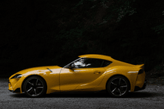 Xe hơi, xe oto, oto, ô tô, car, phương tiện giao thông - HScarphotographie
