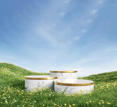 Hình nền, background, nền, cỏ, bãi cỏ, bệ đỡ, podium, quảng cáo 4