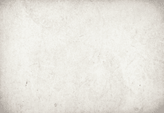 Giấy, paper, cổ điển, vintage, retro, nền, hình nền, background 3